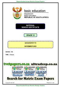 Geography P2 Nov 2022 Eng.pdf